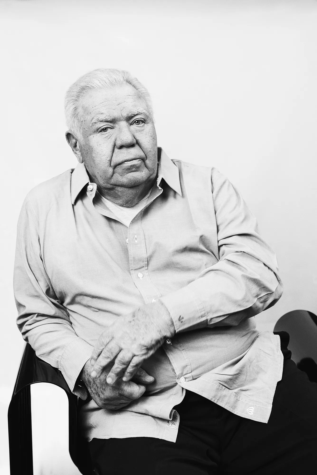 Jaime Lerner