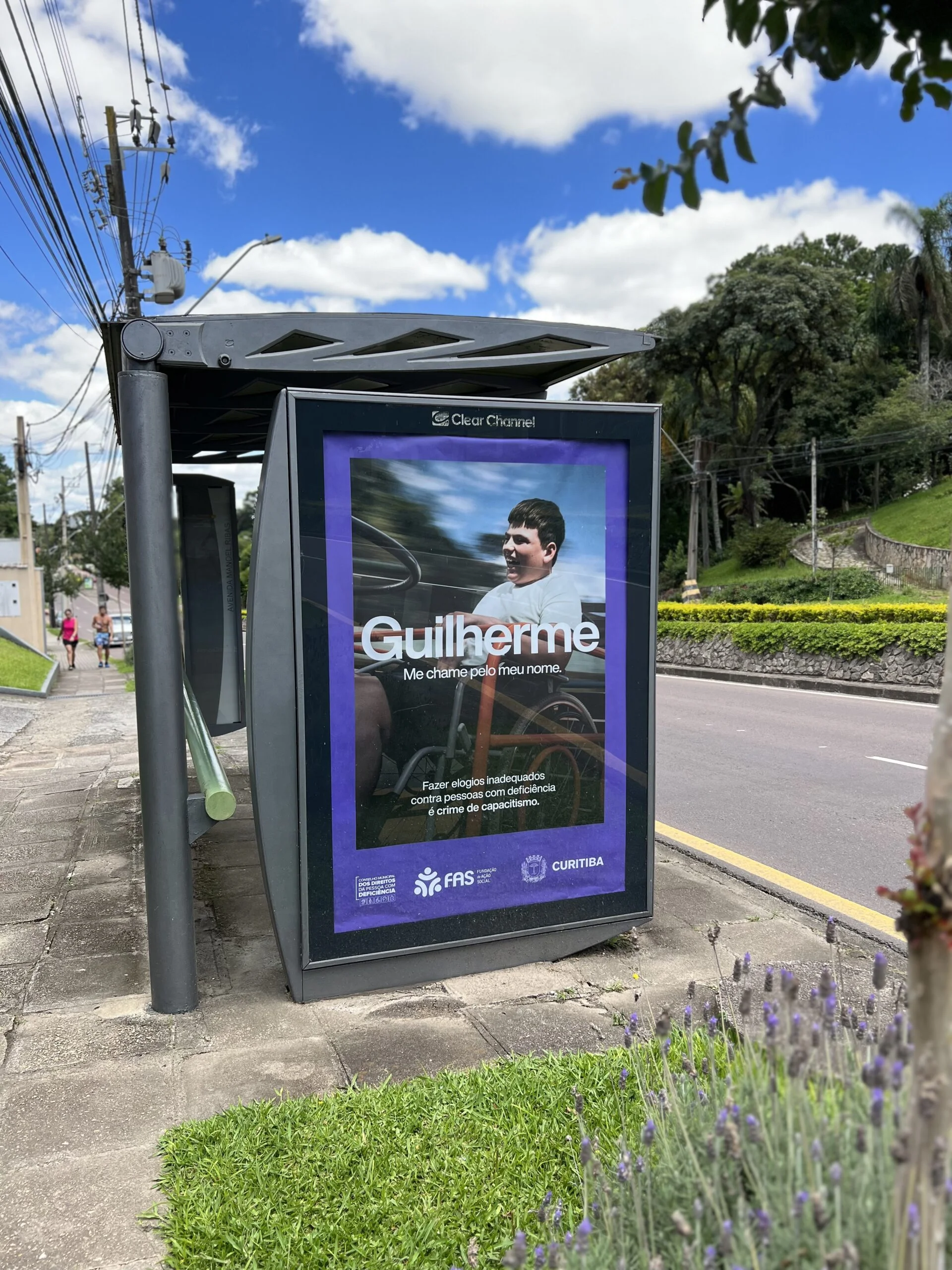 Prefeitura de Curitiba