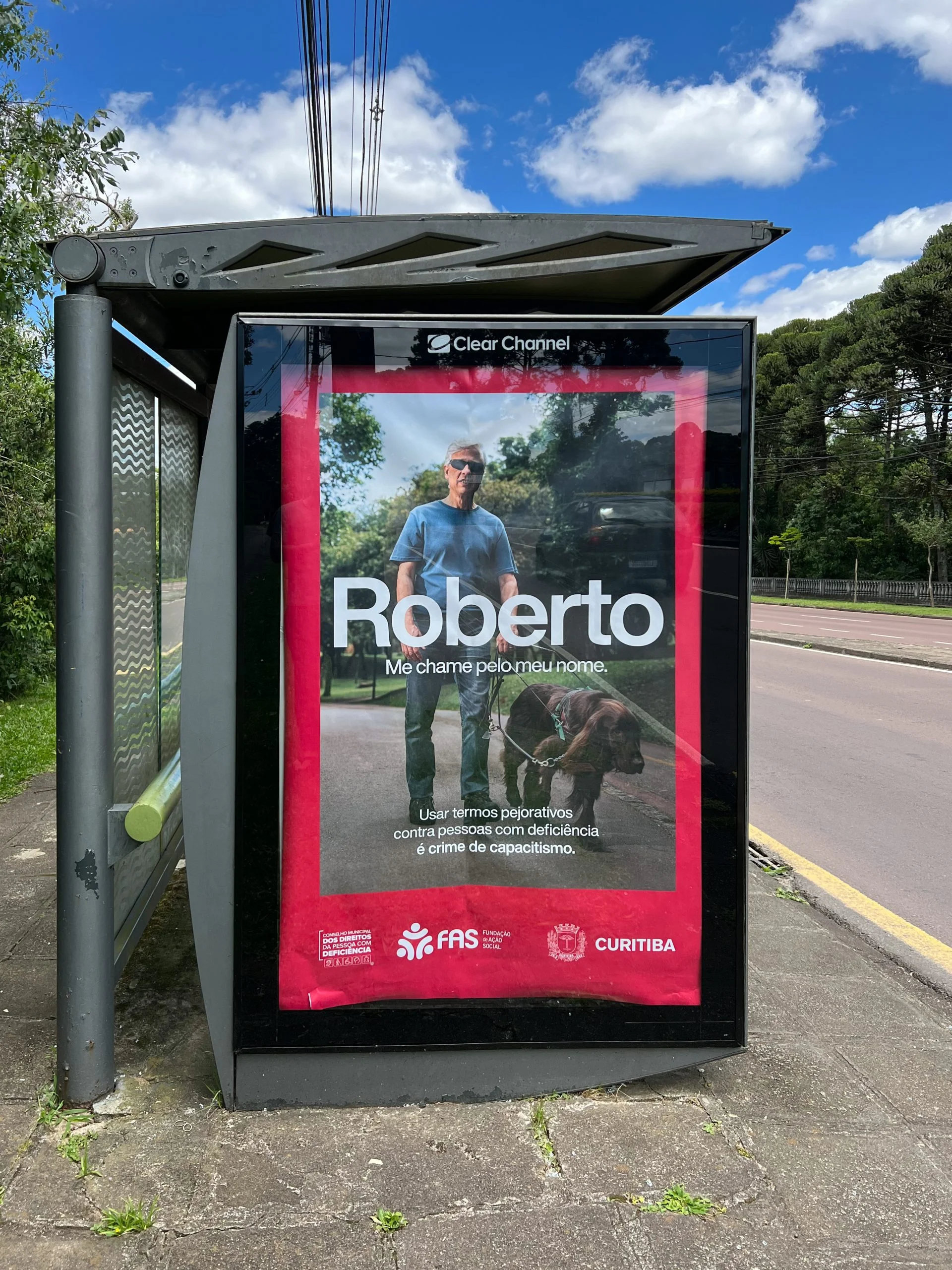 Prefeitura de Curitiba