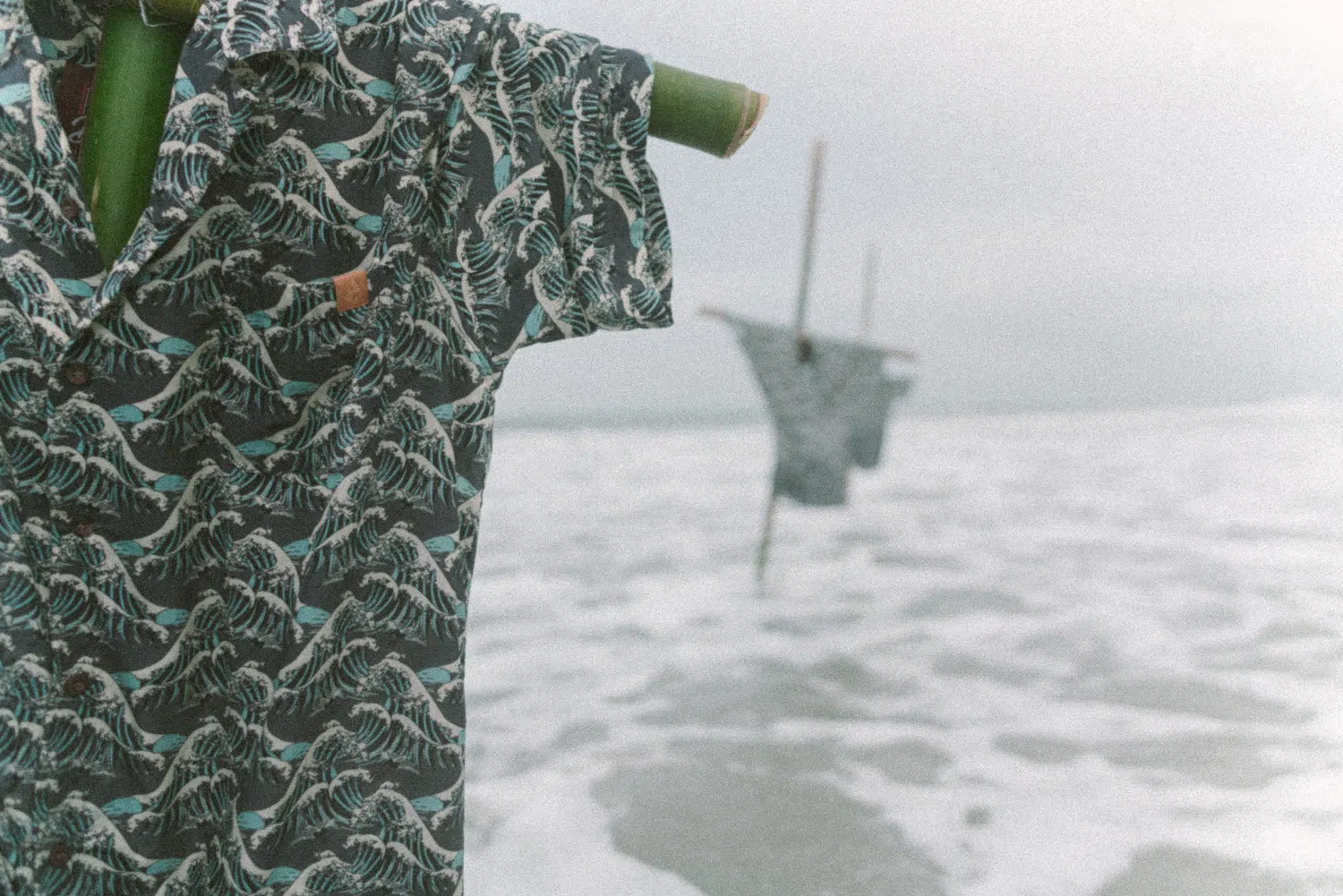 Dion Ochner - Onda