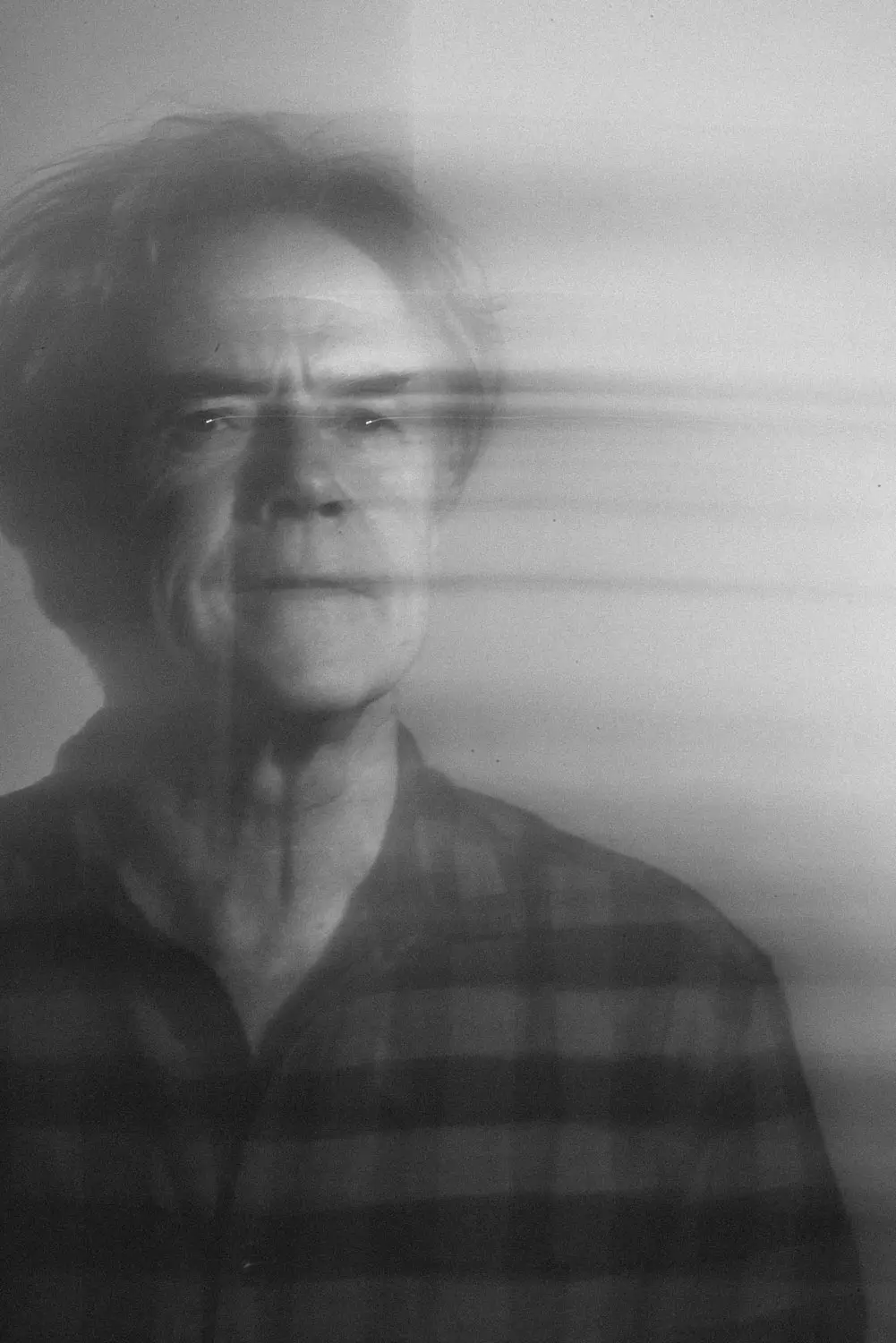 David Carson