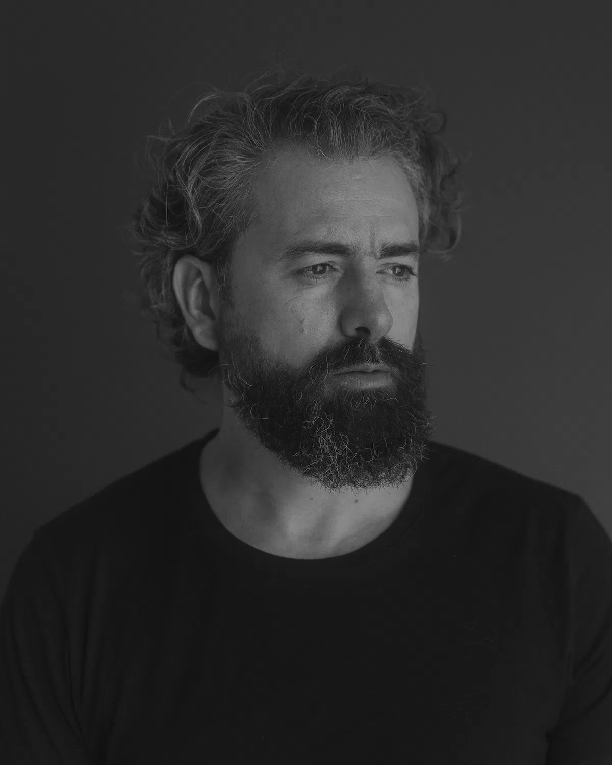 André Sanches
