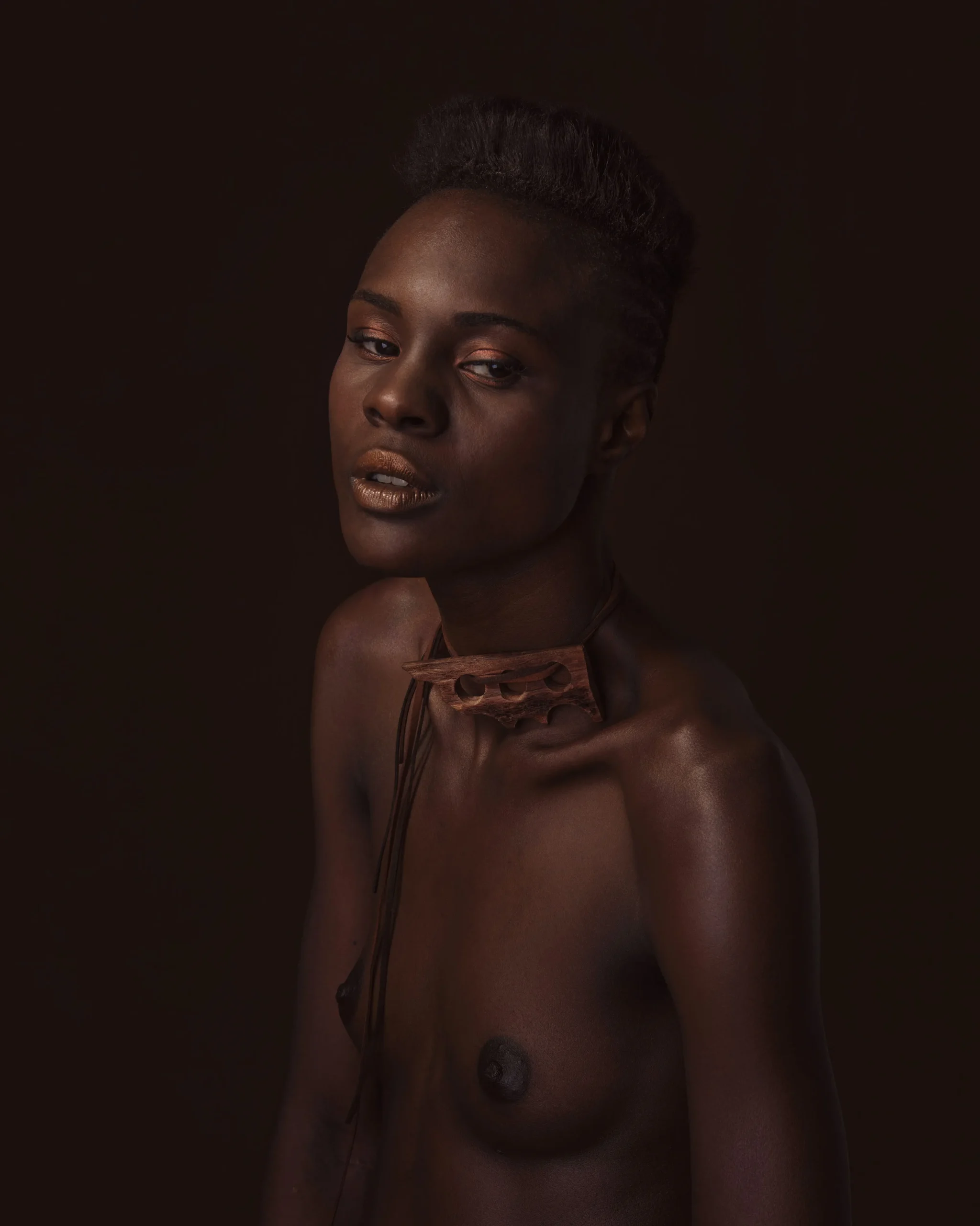 Dominique