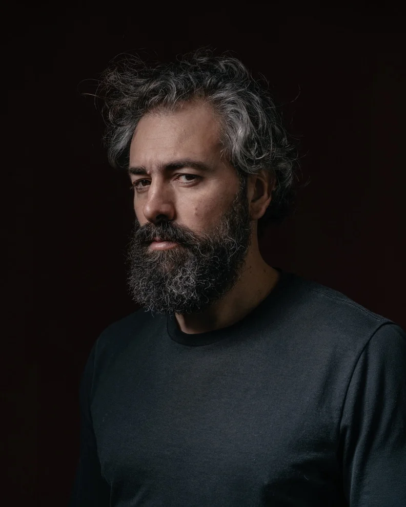 André Sanches